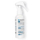 Peroxid vodíku 3% - sprej - 500 ml