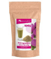 Ostropestřec mariánský - drcený plod - 500 g