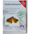 Bacti UK - Bakterije za kompost - 100 g - zaključeno