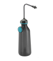 Nežen razpršilec - 450 ml - 1 kos - končano