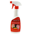 MOSPILAN 20 SP Hobby - Lovela - ochrana rostlin - 0,2 g / 500 ml