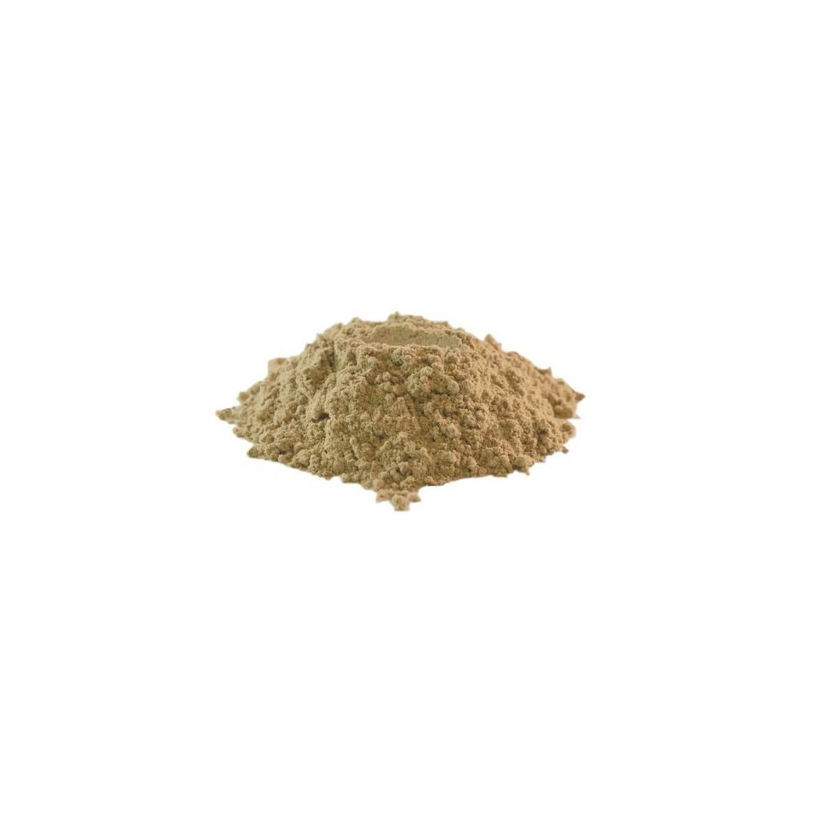Jetel luční - Trifolium pratense - květ - 30 g