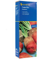 Zeleno gnojenje – krmna pesa Eckdorot – semena – 60 g