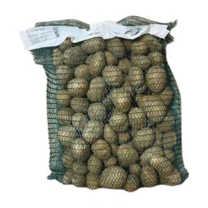Sadbové brambory Sunshine C2 - Solanum tuberosum - brambory - 5 kg