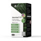 NeemAzal - Biocont - ochrana rostlin - 25 ml