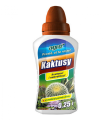 Gnojilo za kaktuse in sukulente – Agro – tekoče gnojilo
