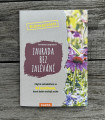Vrt brez zalivanja – knjiga – 1 izvod