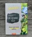 Kako rešiti čebele – knjiga – 1 izvod