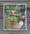 Zeliščna radost – knjiga – 1 kos – razprodano