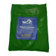 Medonosná směs - pastva - semena Kiepenkerl - směs - 1,5 kg