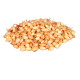 Cibule sazečka Corrado F1 - Allium cepa - cibulky - 500 g