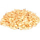 Cibule sazečka ozimá Shakespeare - Allium cepa - cibulky - 500 g