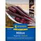Semena mrkve Purple Sun F1 - výsevný pásek - 5 m