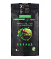Biochar - aktivní uhlí k rostlinám - Devrakon - 1 l