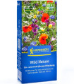Cvetlična mešanica Wild Nature - semena Kiepenkerl - mešanica - 100 g