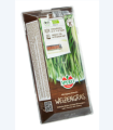BIO mikro zelenjava set - mlada pšenica, pšenična trava - Sperli - 1 kos