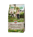 Zeliščna dišeča travnica – semena – Sperli – 250 g