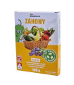 Bacti ZH - Stimulátor zdraví rostlin pro záhony - 100 g