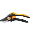 Ročne dvostranske škarje - Fiskars - 1 kos