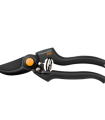 Ročne dvostranske škarje - Fiskars profi - 1 kos