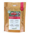 Symbivit – Paradižnik in paprika – mikoriza za plodovke