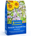 Zeleno gnojenje Terralife – vezava dušika – semena – 0,5 kg