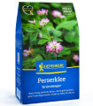 Zeleno gnojenje – perzijski detelja – semena – 400 g