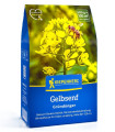 Zeleno gnojenje – rumena gorčica – semena – 500 g