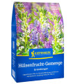 Zeleno gnojenje – mešanica stročnic – semena – 0,8 kg