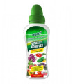 Vitality komplex univerzální - Agro - tekuté hnojivo - 500 ml