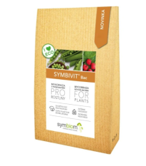 Symbivit BAC - univerzální mykorhiza - Symbiom - 150 g