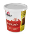 Pařezník – Rosteto – 250 g