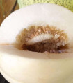 Sladka lubenica Kiku – Cucumis melo – semena lubenice – 6 kosov