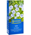Zeleno gnojenje – lan – semena – 200 g