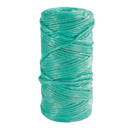 Zahradnický provázek - nehnijící - 100 g - 1 ks