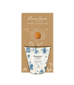 Set za gojenje – Grow kit – Nizozemska mešanica – Blossombs – 1 kos