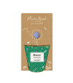 Set za gojenje – Grow kit – nizko rastoča mešanica cvetlic – Blossombs – 1 kos