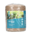 Jutova vrtna vrv – SOGO – 250 g – 1 kos