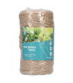 Jutova vrtna vrv – SOGO – 100 g – 1 kos