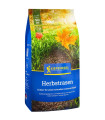Trata za jesensko dosajanje - semena Kiepenkerl - mešanica - 1 kg
