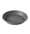 Podstavek Azalea - antracit - 16 cm - 1 kos