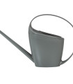 Zalivalka Loop - antracit - ZC - 1,4 l - 1 kos