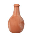 Zalivalna posoda Olla - SOGO - 1,5 l - 1 kos