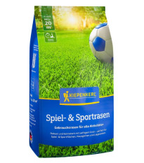 Trata Sport - semena Kiepenkerl - mešanica - 500 g