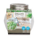 Buzzy - Bio klíčící sklenice Daikon - Pieterpik - 1 ks