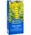 Zeleno gnojenje – rumena lupina – semena – 250 g