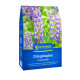 Zeleno gnojenje – ozkolistna lupina – semena – 800 g