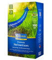 Trata za doset Premium - semena Kiepenkerl - mešanica - 2 kg