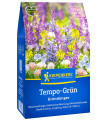 Zeleno gnojenje Tempo Grun – semena – 500 g