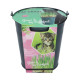 Buzzy - Sada pro pěstování kočičí trávy - Pieterpik - 1 ks